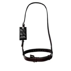 AJR Tack Noseband Hunter Collection -Farm housse fb3187a3 2953 4850 be53 e8d0ac747e8f