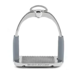 MDC Super Sport Stirrups