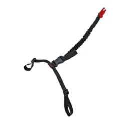 Hit Air All New Original Lightweight SV3 Vest -Farm housse fc1435ea7e0fa49470da5ab4502d2479