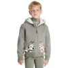 LeMieux Mini Charlie Pony Hoodie -Farm housse fc29822e dca8 45ee a597 6f61201cf6ca