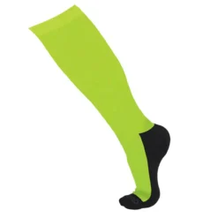 Ovation FootZees Solid Boot Socks -Farm housse fc53cabd 03ce 460d b970 70a1854eaac1