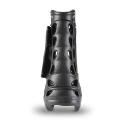 Gatusos Front Air Horse Boots -Farm housse fc8acfa4 5825 49f6 b7aa b0f094fda936