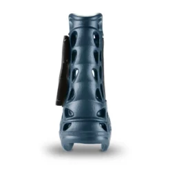 Gatusos Front Air Horse Boots -Farm housse fcca7e98 b9c9 4051 a4e1 3ed24a1a4125