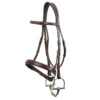 Antares Signature Sport Line Fancy Hunter Bridle -Farm housse fd213992 40cd 4ae0 9942 52aa89ef511b