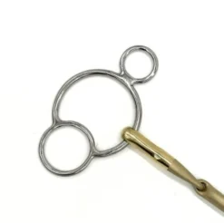 AJR ContourEase Two Ring Bit -Farm housse fd2e4e24 d088 47cd af7a fd6667b4ef65