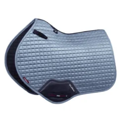 LeMieux Suede Close Contact Square Pad 37 LeMieux Suede Close Contact Square Pad -Farm housse fd67214e d3a5 4ca2 964e 59f4d5495e52