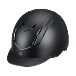 Ovation Sphero ERT Helmet