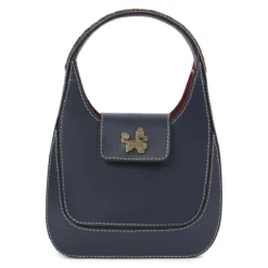 Welligogs Women's Phillipa Leather Handbag
