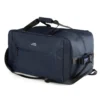 Equiline Egrife Travel Bag -Farm housse fe1fc5f7 85c1 4f54 9b0a ea7873cf2fba 8026616f 99ca 480d bd1d 33ec551062e3