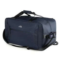 Equiline Egrife Travel Bag
