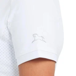 RJ Classics Women's Brynn Short Sleeve Show Shirt -Farm housse fedf193e 1e61 45cd bbcd f598ea90faee