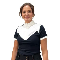 Cavallo Ladies Noela Competition Shirt 26 Cavallo Ladies Noela Competition Shirt -Farm housse fee4aebe 6e75 4a32 9cf4 f39ffea9efda 09abae75 f64e 4273 964b b935927b2648