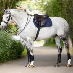 LeMieux GP Work Pad 15 LeMieux GP Work Pad -Farm housse ff2eba53 eec3 43a5 b842 3a29ecb78294