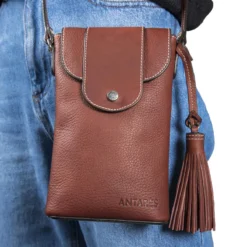 Antares Lisbon Pouch -Farm housse ff6f7713 be0d 40d4 bc1c 62ca19f338b1