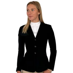 Samshield Women's Frida Sport Jacket -Farm housse frida black variant