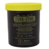 Fura-Zone Ointment 2 Fura-Zone Ointment -Farm housse furazone 60637.1582062144.1280.1280