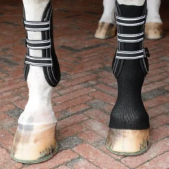 EquiFit GelSox For Horses 9 EquiFit GelSox For Horses -Farm housse gel2 01580.1588771205.1280.1280