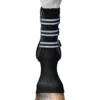 EquiFit GelSox For Horses -Farm housse gel3 06073.1588771204.1280.1280