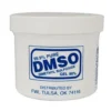 DMSO Gel -Farm housse gel3 07184.1582045504.1280.1280