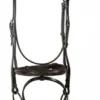 Nunn Finer Gianna Flash Bridle 2 Nunn Finer Gianna Flash Bridle -Farm housse gianna1 42389.1573139113.1280.1280