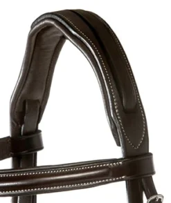 Nunn Finer Gianna Flash Bridle -Farm housse gianna3 17469.1563997871.1280.1280