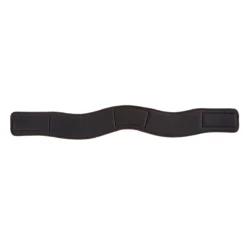 EquiFit T-Foam Anatomical Hunter Girth -Farm housse girth3 f5e2efa3 c633 44fb bc07 a25498dd3b63