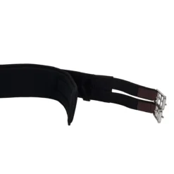 EquiFit Anatomical Pony Hunter Girth -Farm housse girth5 37085.1589897331.1280.1280