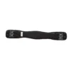 Lettia Memory Foam Clik Dressage Girth -Farm housse girth 05759.1588612918.1280.1280