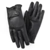 Ariat Elite Grip Glove