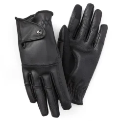 Ariat Elite Grip Glove