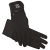 SSG All Weather Sport Support Ladies Gloves -Farm housse gloves 27064.1589420538.1280.1280