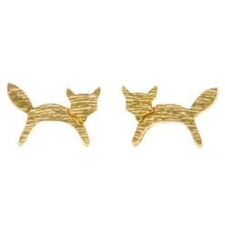 Mare Modern Goods Foxy Studs