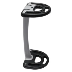 Acavallo Sensitive Bit -Farm housse grey bit2 68225.1587749855.1280.1280