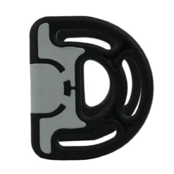 Acavallo Sensitive Bit -Farm housse grey bit4 93593.1587749855.1280.1280