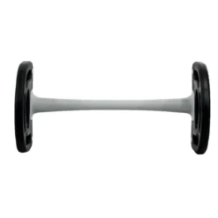 Acavallo Sensitive Bit -Farm housse grey bit6 52553.1587749854.1280.1280