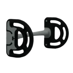 Acavallo Sensitive Bit -Farm housse grey bit7 72122.1587749854.1280.1280