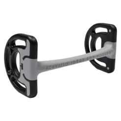 Acavallo Sensitive Bit -Farm housse grey bit 08059.1587749854.1280.1280