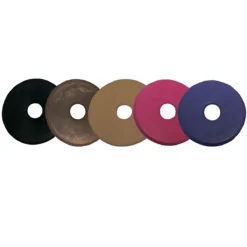 Eco Pure Pony Bit Guard