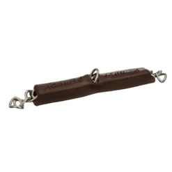 Acavallo Chain Guard -Farm housse havana3 65760.1588789832.1280.1280