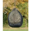 All Mesh Hay Bag -Farm housse hay 15019.1584474311.1280.1280