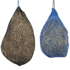 Greedy Feeder Hay Net -Farm housse hay 62551.1584466169.1280.1280