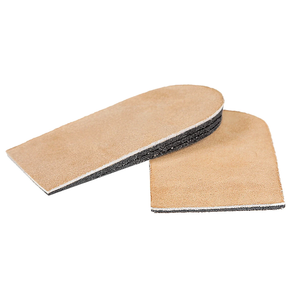 EquiFit Adjustable Heel Lift 3 EquiFit Adjustable Heel Lift