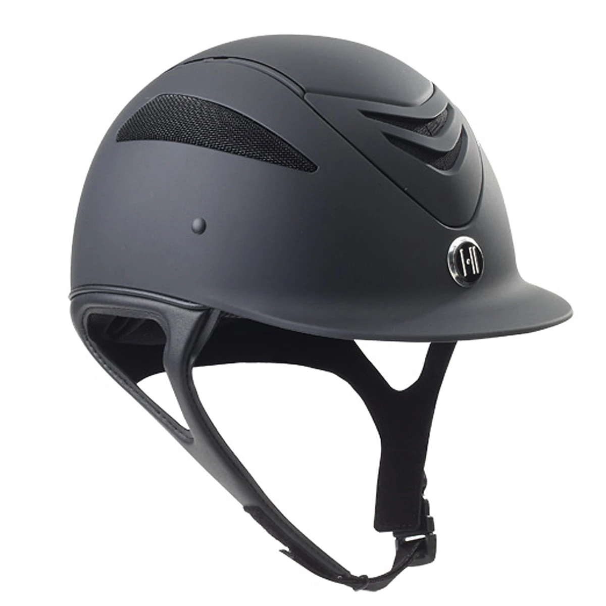 One K Defender Helmet 9 One K Defender Helmet - Image 7