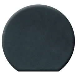 EquiFit HoofSavers -Farm housse hoof2 52248.1589931201.1280.1280