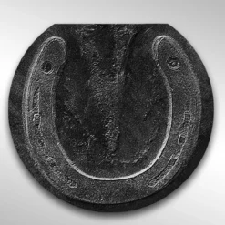 EquiFit HoofSavers -Farm housse hoof4 35703.1589931201.1280.1280