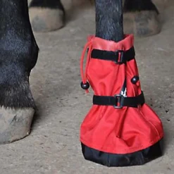 Hoof Wraps Soaker -Farm housse hoof wrap soaker 38233.1590432762.1280.1280
