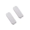 Fillis Stirrup Pads -Farm housse https cdn10.bigcommerce.com s lt50h2ca products 1829 images 14492 stirruppads 23258.1565037730.220.290.jpg c2 47363.1572537708.1280.1280