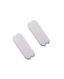 Fillis Stirrup Pads