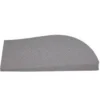 Fleeceworks Plus Foam Rear Riser -Farm housse https cdn10.bigcommerce.com s lt50h2ca products 5658 images 27538 FW 27A Inserts 47488.1505568076.220.290.jpg c2 28122.1571984826.1280.1280