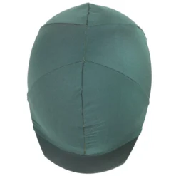 Ovation Helmet Zocks- Solid -Farm housse hunter green 50865.1587492157.1280.1280